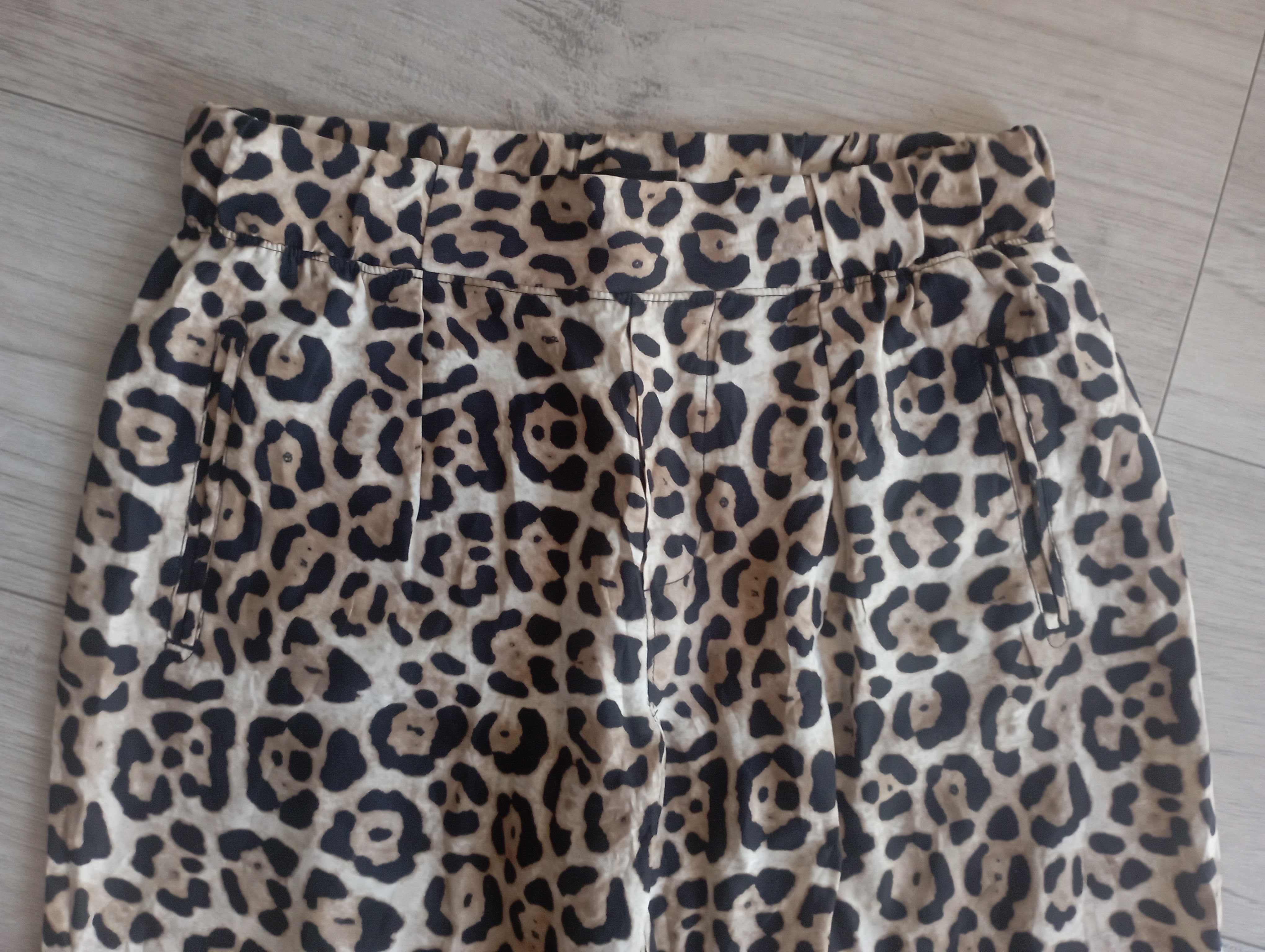 Silk Joggers
ATM Anthony Thomas Melillo