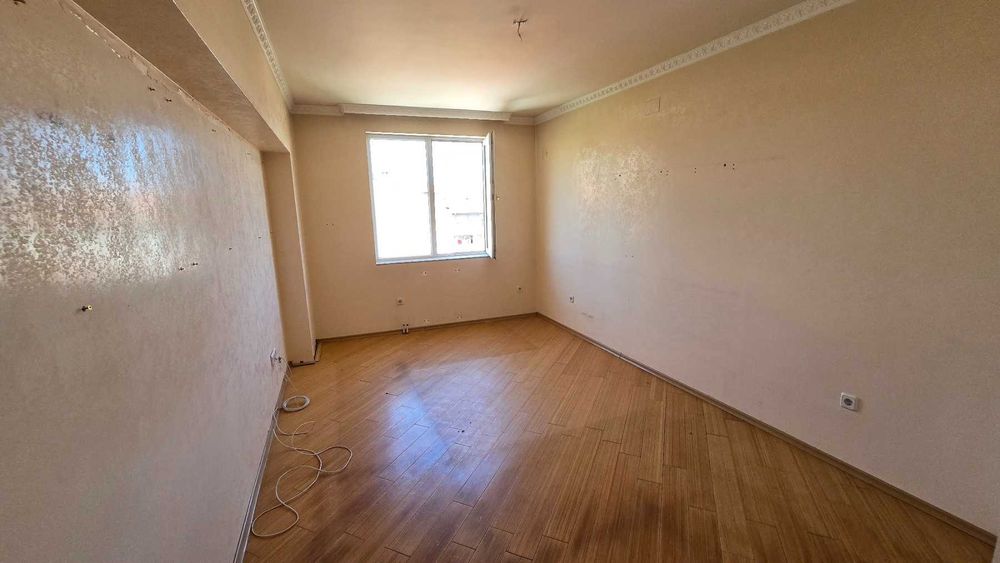 Дава се под наем Двустаен апартамент в Пловдив, Център - 73 кв.м за 140000 € - Снимка #3