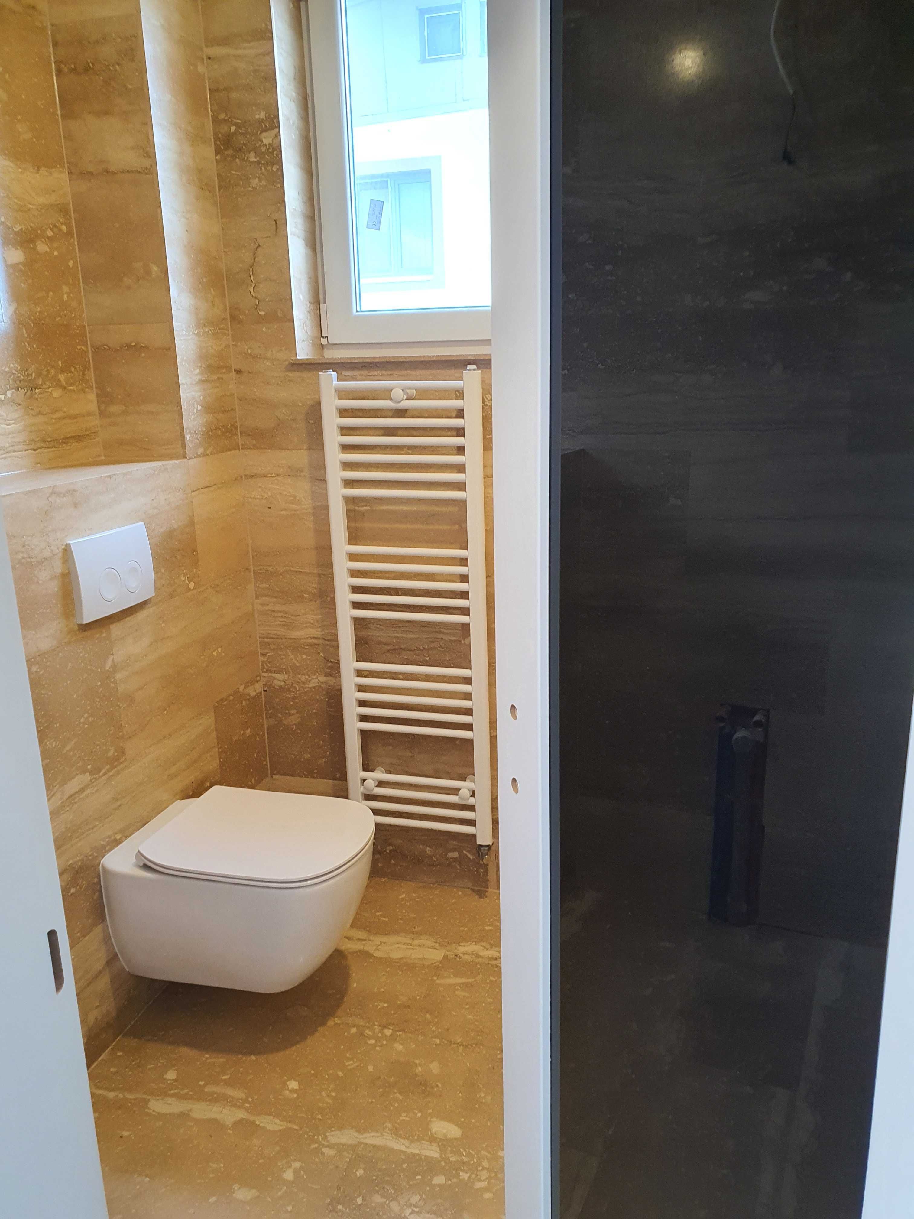 Apartamente de vânzare bloc nou zona 300