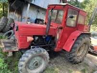 Tractor de vanzare