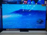 Телевизор Neo QLED 8K Samsung QE-65QN800B 65" (Новинка 2022) Mini Led