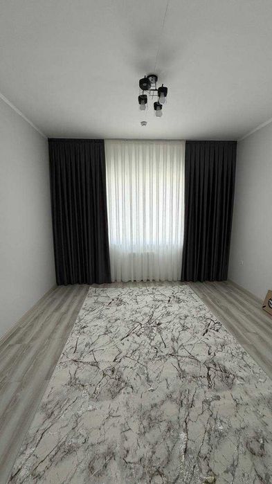 ЖК «Tower Up»
Сергелийский район, Махалля Янги Кумарик ул. Кольцевая