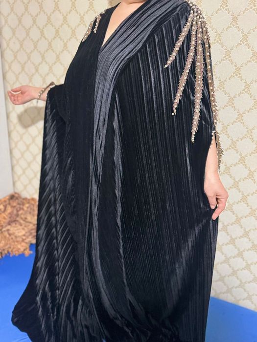 Продам Абаю! В отличном состоянии!