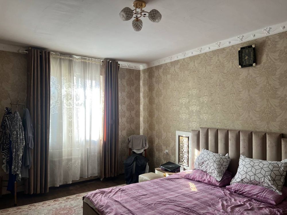 8 sotixli xovli sotiladi 280.000$ kelishamiz