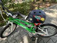 Детски велосипед WOOM 3