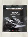 Pedale Thrustmaster TFRP RUDDER