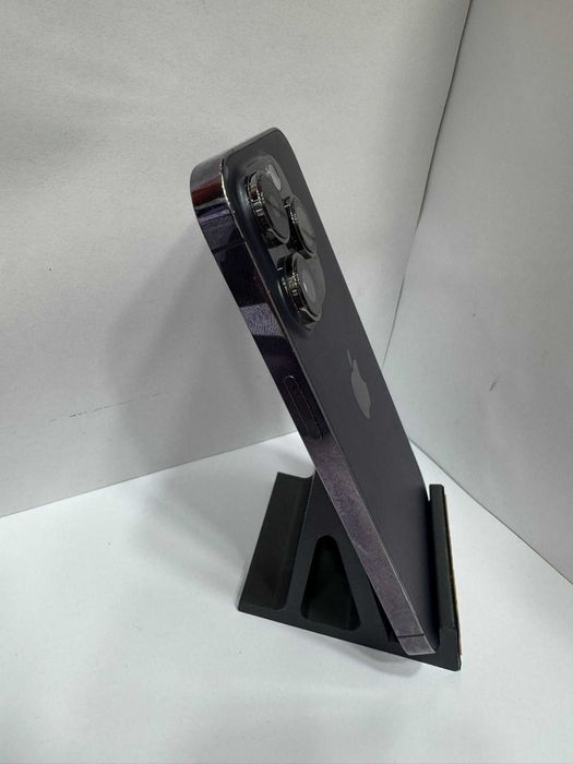 Hope Amanet P1/ iPhone 14 Pro, 128GB #35160