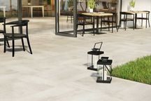 Placi ceramice Solid Grava 2.0