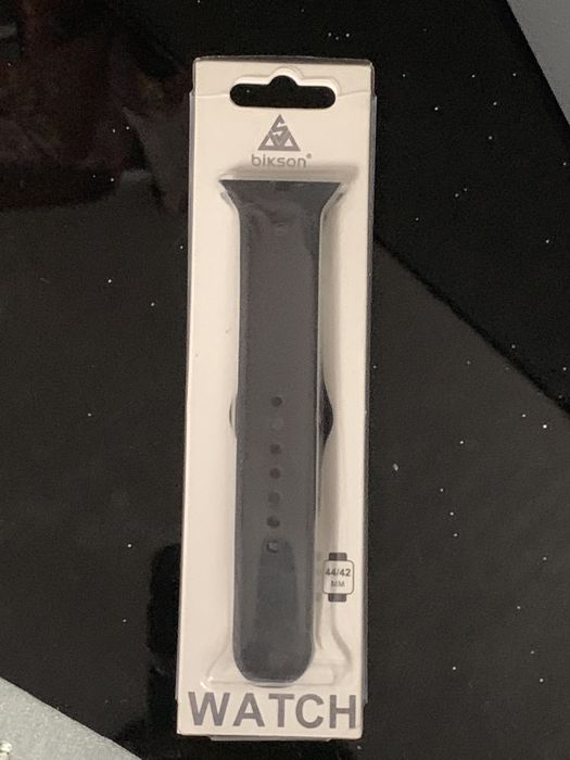 Ремешок для Apple Watch