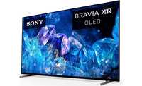 Sony Oled 83A80L