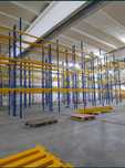 Rafturi metalice 387y
