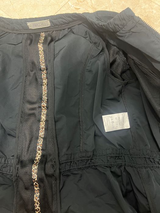 Jacheta dama Marc Cain