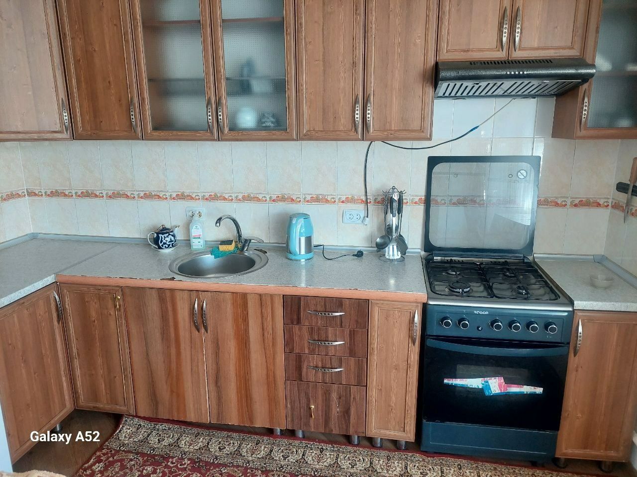 Бричмулле Арчазор без посредников