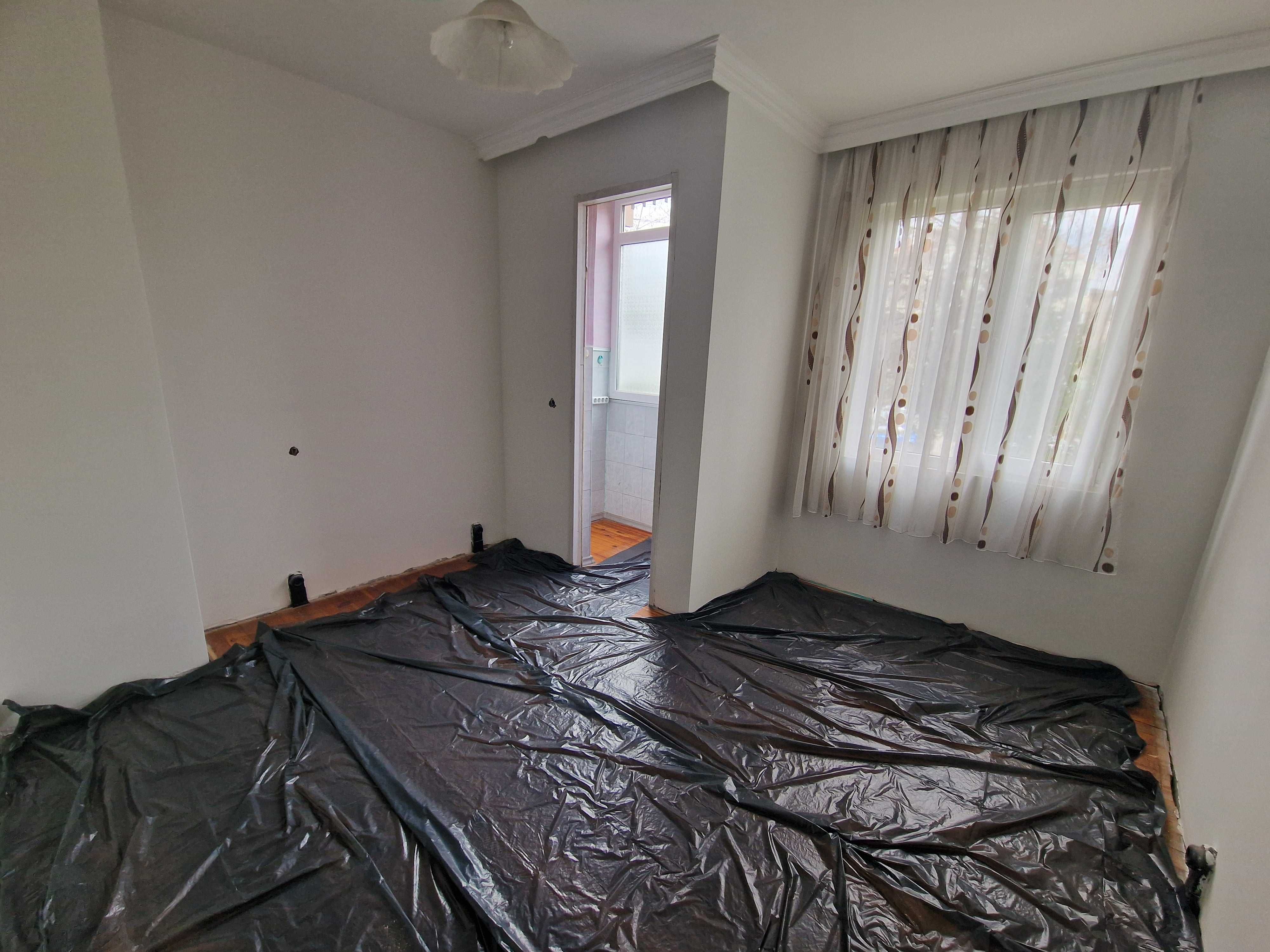 Многостаен апартамент за продажба  в кв. Еленово на гр. Благоевград.