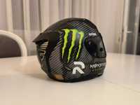 HJC RPHA 11 Pro Monster Energy 94 Special MC-5SF