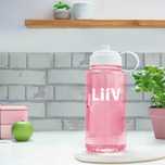 Бутилка за вода Avon  Liiv