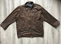 Geaca Jacheta Barbati ELLESSE Casual | Marime XXL XXXL 54-56