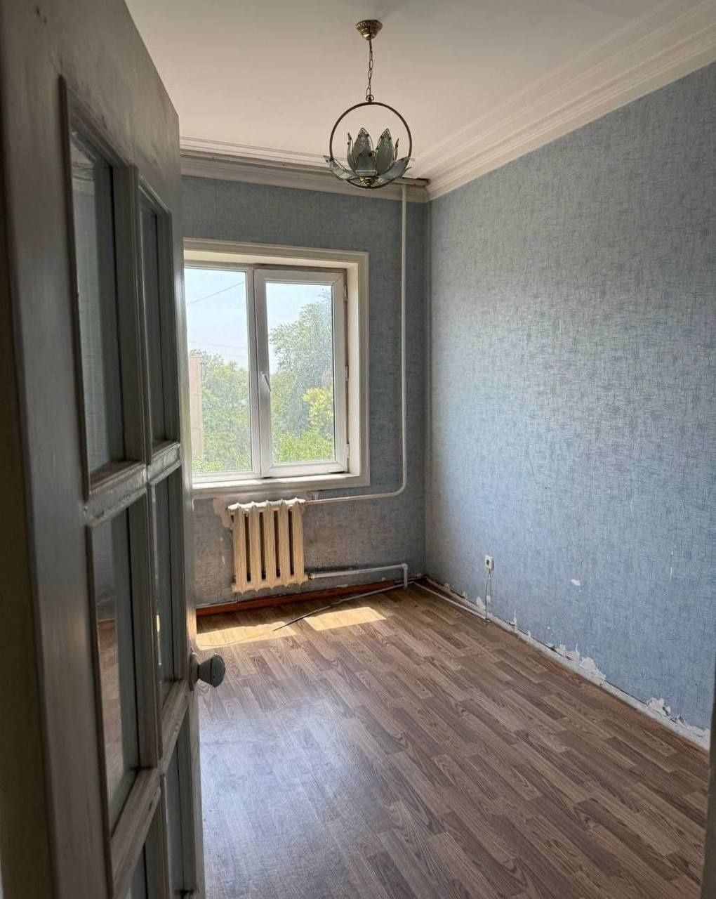 Продаём 5/3/4 на массиве ТТЗ-4