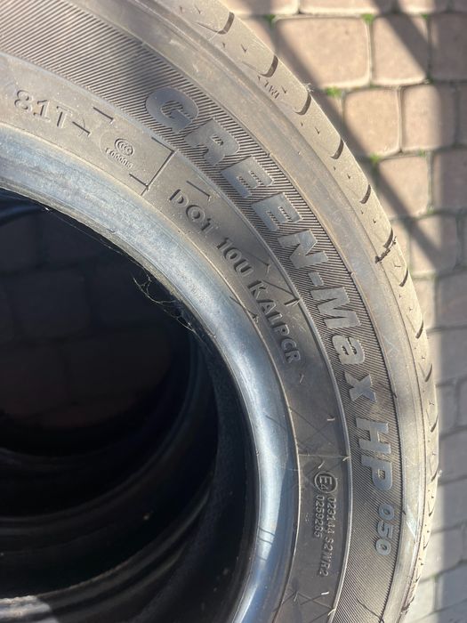 cauciucuri anvelope de vara 165x70xR14