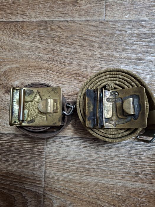 Пряжеа прыжка  из латуни