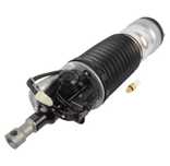 Perna Fata+Telescop Amortizor Perne Suspensie Rolls Royce Ghost 2009-