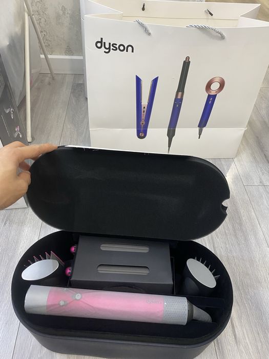 Продам dyson Дайсон