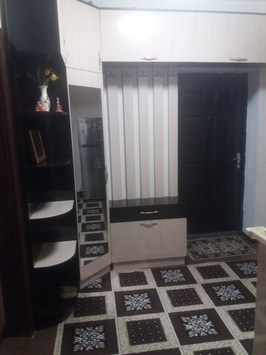 Урганч шахрида квартира ижарага берилади