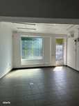 Campina - Spațiu Comercial - 45mp - 400 Euro/Luna