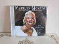 cadou rar Marilyn Monroe Diamonds Are A Girls Best Friend -cd UK 2004