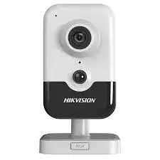 Камера Hikvision 8 mpx 2483-G2  новая !!