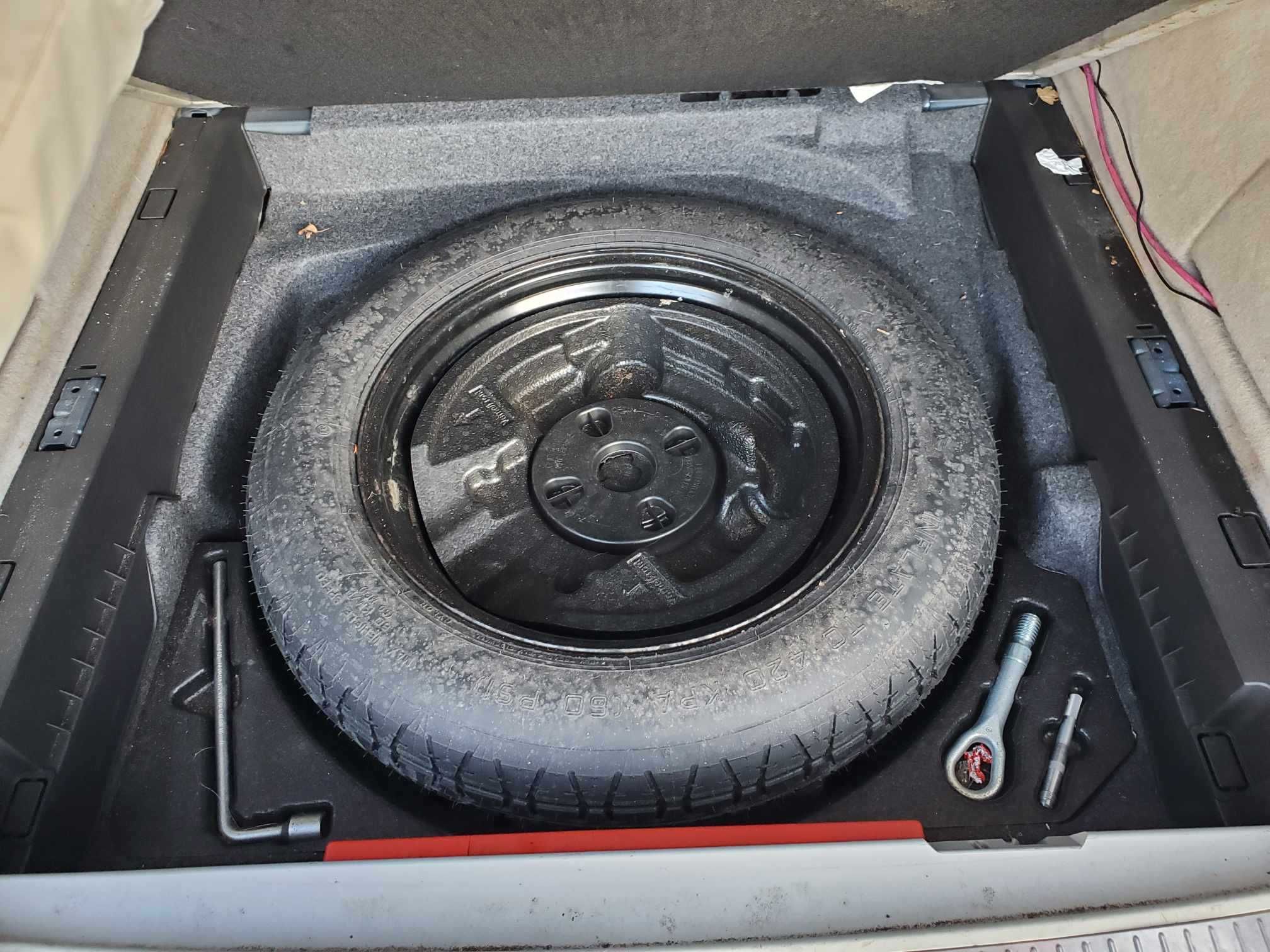 На части - всичко налично  Mercedes ML W-164