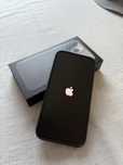 Iphone 13 pro 128GB