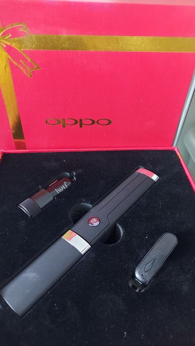 Oppo Гарнитура Наушники Держатель