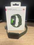 Bratara fitness HUAWEI Band 8