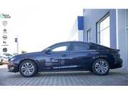 Peugeot 508 Peugeot 508 Allure Pack- Reprezentanta Auto