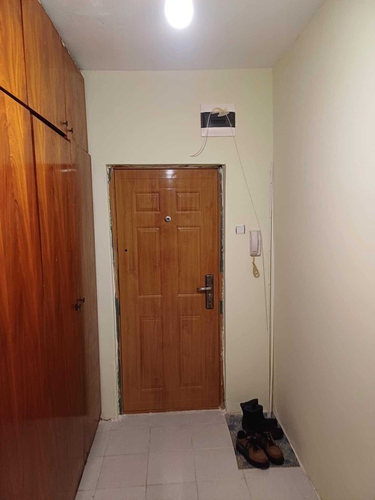 Продава се Двустаен апартамент в Добрич, Балик - 47 кв.м за 814 €/кв.м - Снимка #16