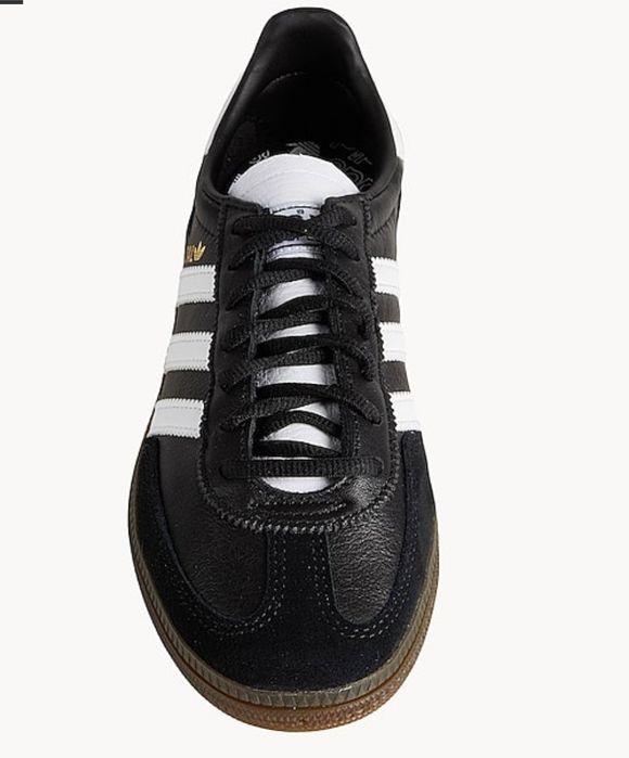 ADIDAS Handball Spezial оригинални