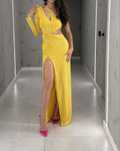 Rochie Bby marimea M