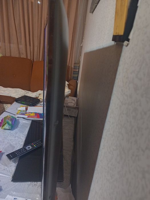 Телевизор Грундиг