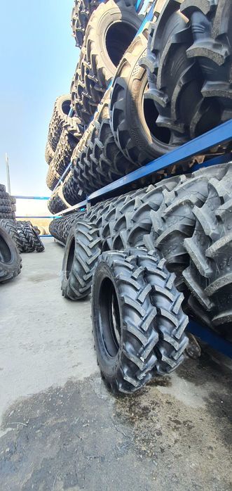 cauicucuri noi 7.50-20 marca OZKA turcesti cu garantie agricole