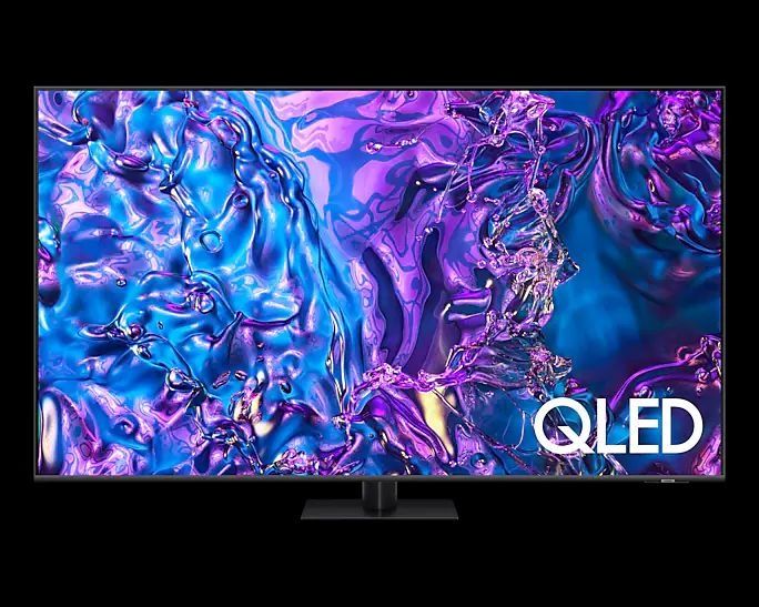 Samsung UE98DU9000UXRU  
Питание
100-240 В ～ 50/60 Гц
Год выпуска: 202