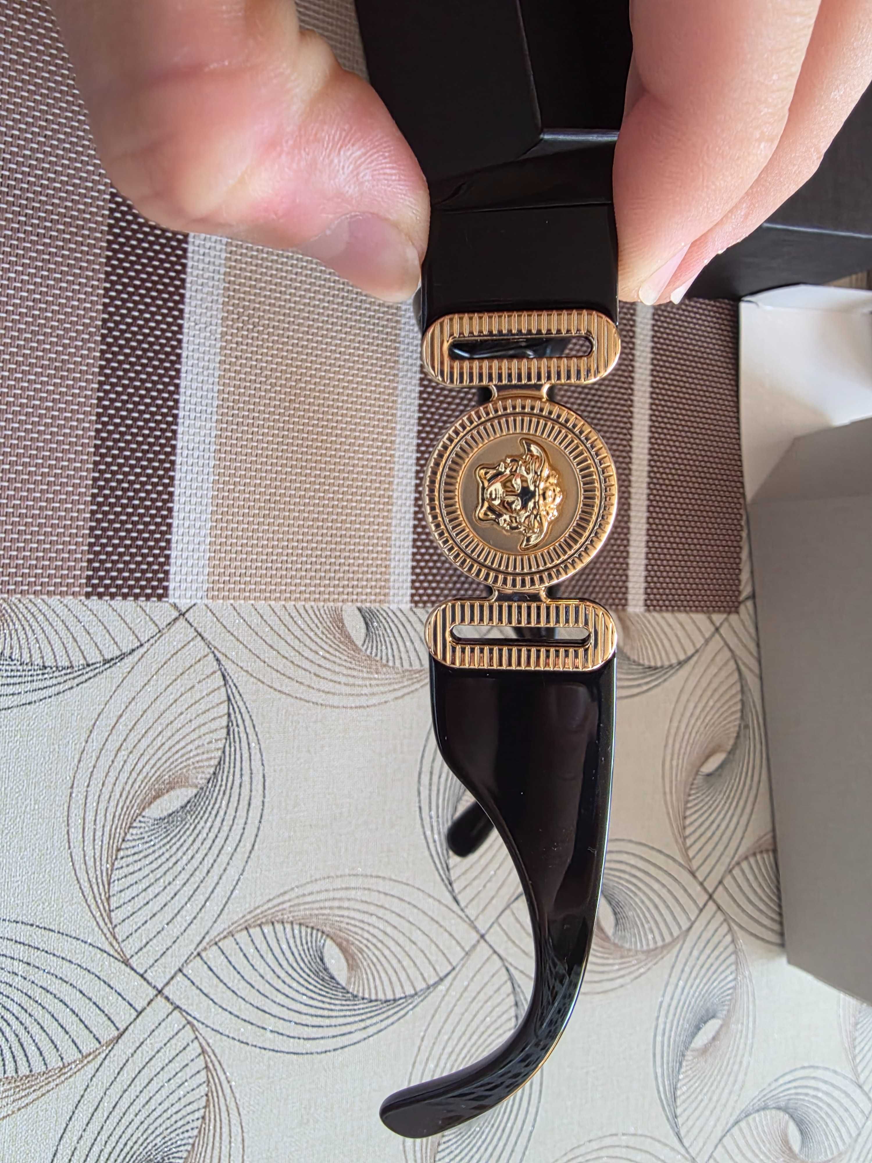 sunglasses Versace директно от завод