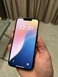 iPhone 14 128gb, impecabil, 100% baterie, neverlock