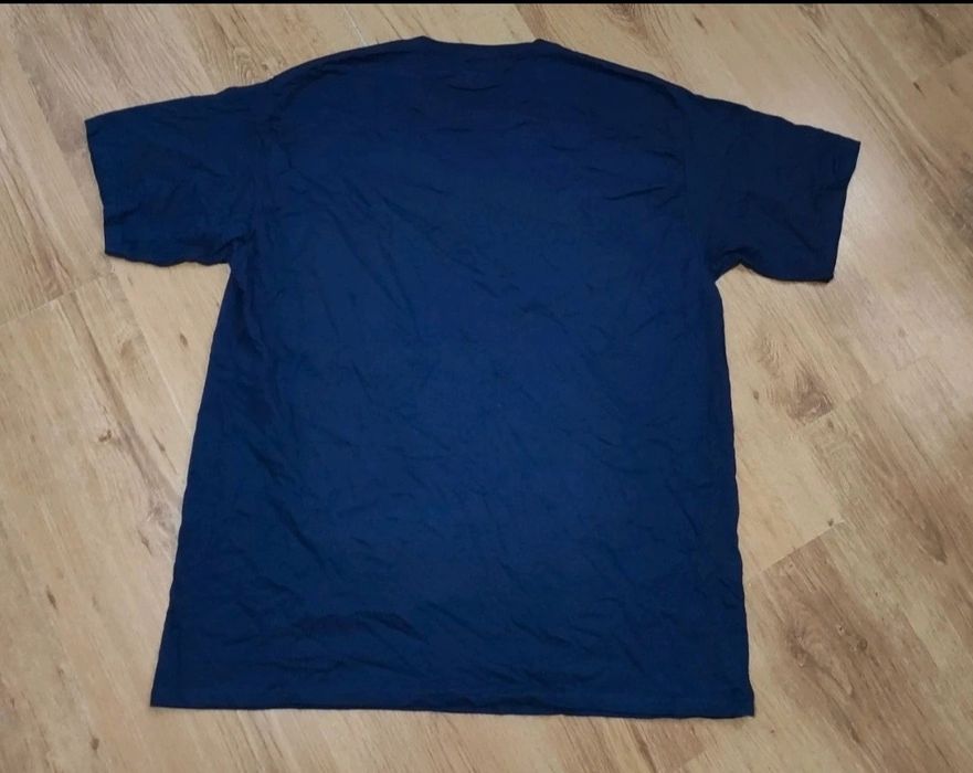 Tricou Donald Trump mărimea XL