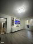 3 camere Brancoveanu - pozitie excelenta!!