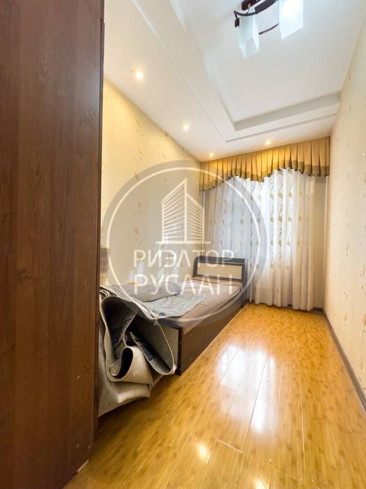 Мирзо Улугбексий район Метро Максим Горький капитал банк