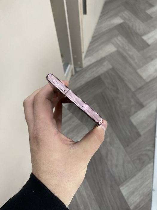 Samsung Galaxy Note 20 5G Karobka Dakument