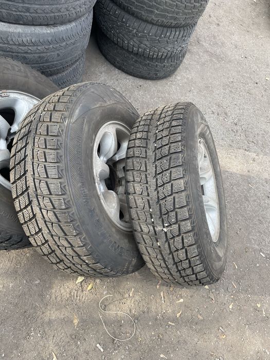 Диски от паджера монтера делика