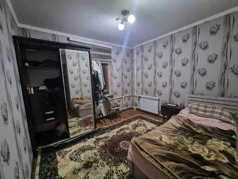 RENT | АРЕНДА квартира в Куйлюк, рядом Компас