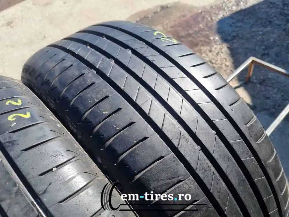 SET 2 Anvelope Vara 225/50 R18 BRIDGESTONE Turanza T005 99W